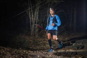 BIB: 
                            <button type="button" onclick="openModal(7078963)" class="btn btn-primary btn-sm float-right btn-popup" data-toggle="modal" data-target=".modal-high-quality">
                        <i class="fas fa-shopping-cart"></i> Add to Cart
                    </button>
                                            <button type="button" onclick="isThisMe(7078963, true)" class="btn btn-success btn-sm float-right btn-popup btn-isme hidden" data-toggle="tooltip" data-placement="bottom" title="นี่คือรูปของคุณใช่ไหม คลิกที่นี่เพื่อเอาเข้าอัลบั้ม">
                        <i class="fas fa-plus"></i> Add to album
                    </button>
                    <button type="button" onclick="isThisMe(7078963, false)" class="btn btn-warning btn-sm float-right btn-popup btn-isnotme hidden">
                        <i class="fas fa-ban"></i> Remove from album
                    </button>